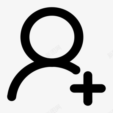 来吧加入我们加入我们图标