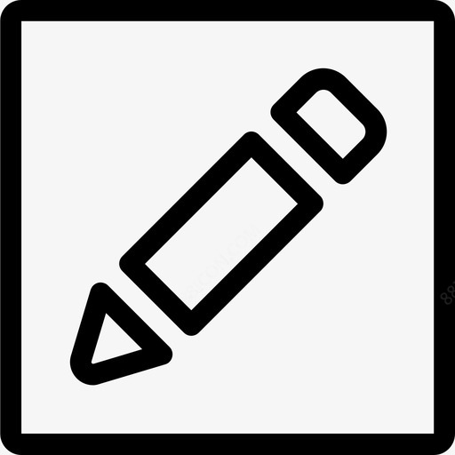 留言板icon图标免费下载-图标hfleoyli-88icon图标网