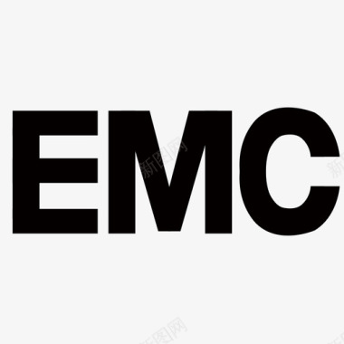 EMCemc图标