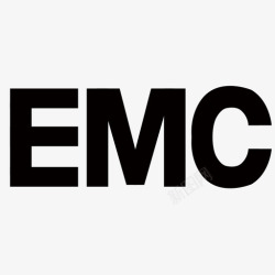 EMCemc高清图片