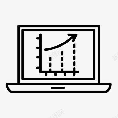 数据分析汇报数据分析图形图形分析图标图标