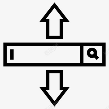 排名在线搜索排名排名搜索引擎排名图标图标