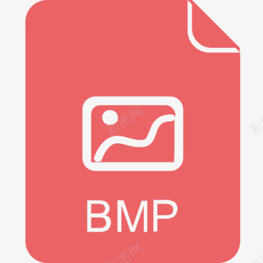 bmpBMP图标