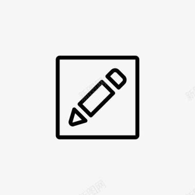 留言板留言板图标