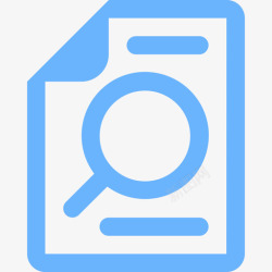 学籍查询学籍查询高清图片