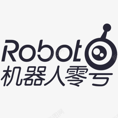 0费robot0图标