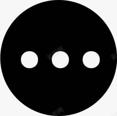 公司简称图标