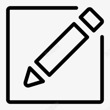 留言板留言板2图标