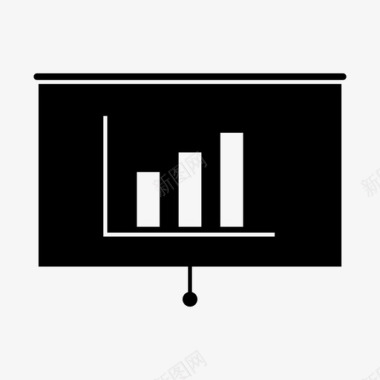 高考黑板演示文稿黑板图表图标图标