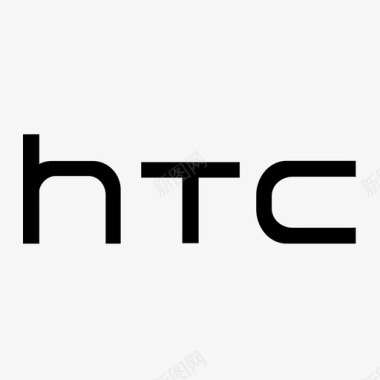 hTC图标