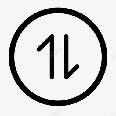 排名icon综合排名图标