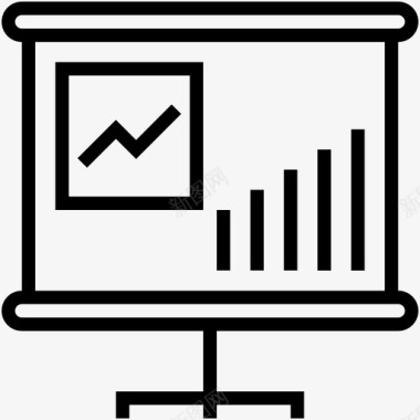 高考黑板演示文稿商务演示文稿黑板图标图标
