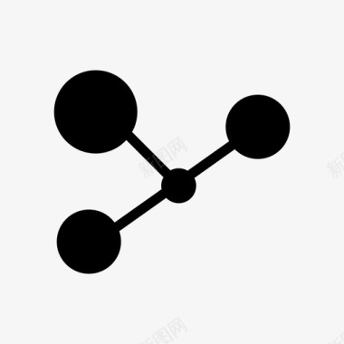 未连接网络连接链接网络图标图标