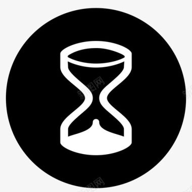 wep-还款项目计划产品到期图标