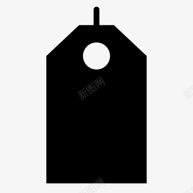 公司产品标签标签价格产品图标图标