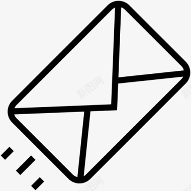 发送邮件发送电子邮件邮件发送发送邮件图标图标