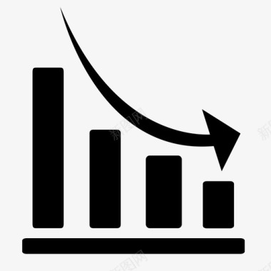 收益率高(1)图标