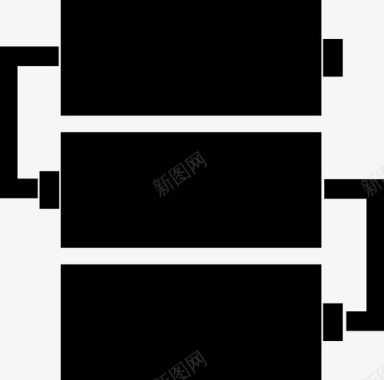 指示灯图标电池电池指示灯电池电量图标图标