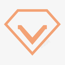 我的VIP我的VIP高清图片