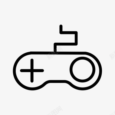 视频游戏游戏板游戏图标图标
