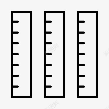 幼儿园毕业季统治者教育小学图标图标