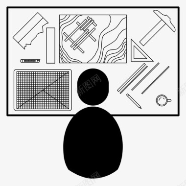 模型展示模型制作建筑文化图标图标