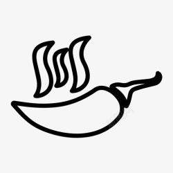 川湘菜川湘菜高清图片