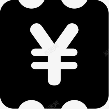 moneymoney2图标