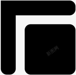 安全加固安全加固高清图片
