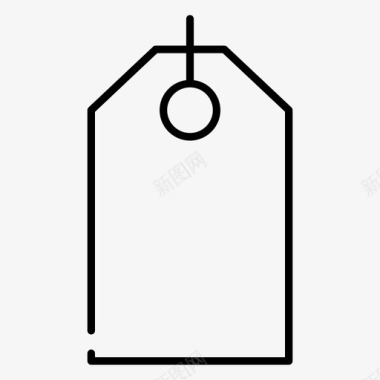 公司产品标签标签价格产品图标图标