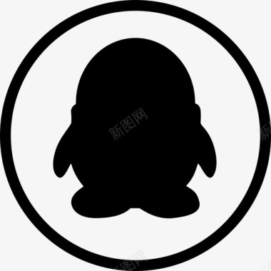 邮箱qqQQ选中图标