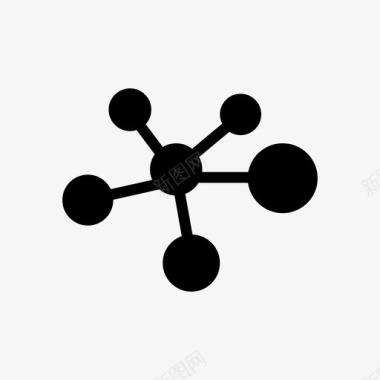 网络连接管理器网络连接链接图标图标