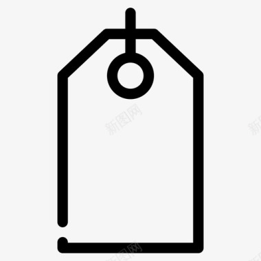 公司产品标签标签价格产品图标图标