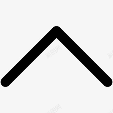 返回顶部小图标返回顶部图标