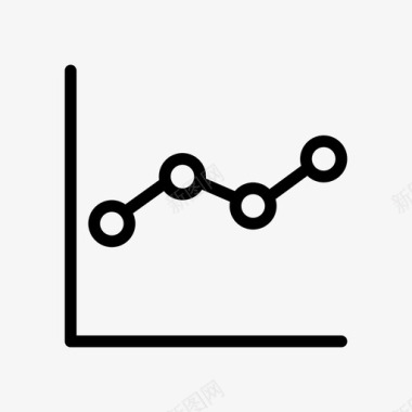 移动ui界面分析图表移动图标图标