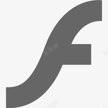 flash设计Flash图标