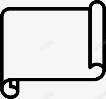 空地图区域gps图标图标