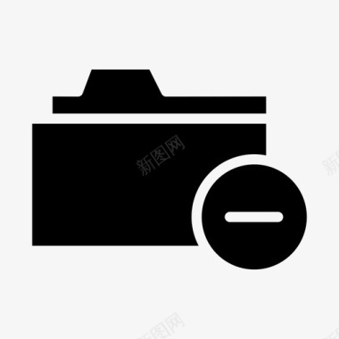 垃圾删除图标删除文件夹存档文档图标图标