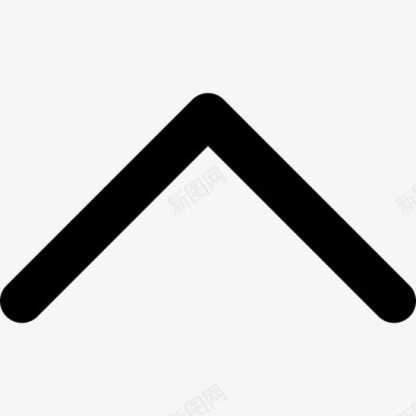 返回顶部小图标返回顶部图标