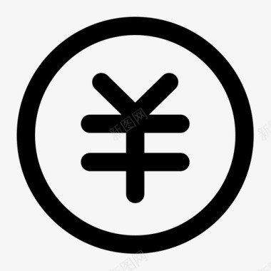 moneymoney2图标