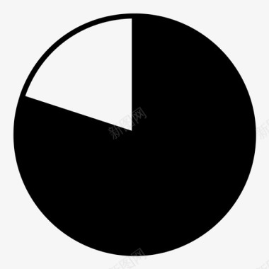 分数牌圈810充电图标图标