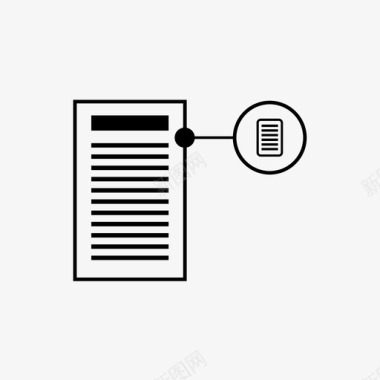 展示设计模型信息图图表信息图元素图标图标