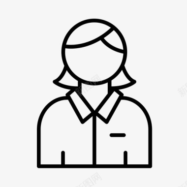 插花艺术品文件艺术品画廊图标图标