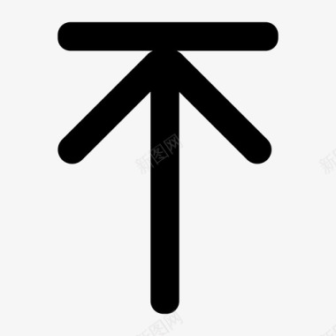 返回顶部小图标返回顶部图标