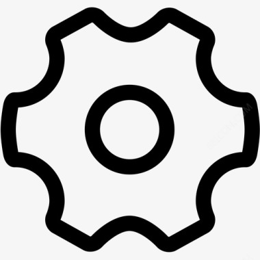 ͼ_ʸͼ-88icon