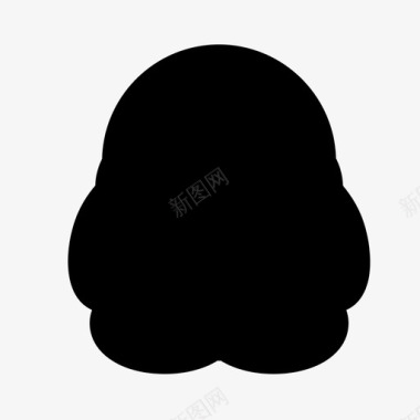 邮箱qqQQ hover图标