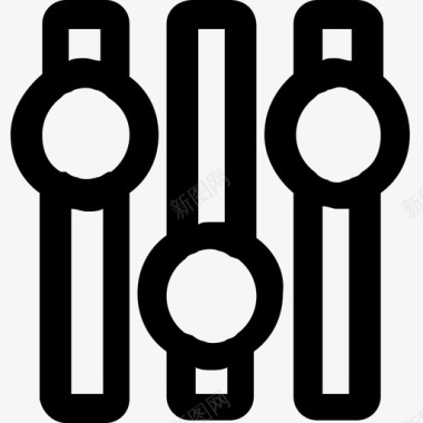部署部署管理(1)图标