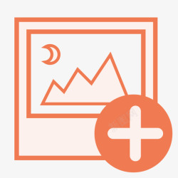 图注经营图注高清图片