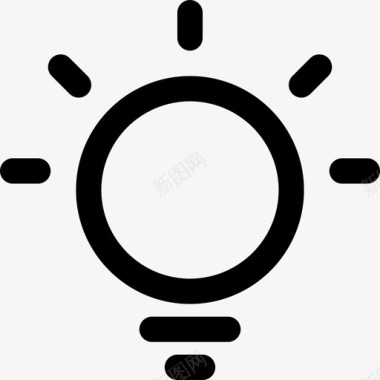 温馨提示贴温馨提示图标