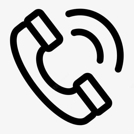 电话客服icon图标免费下载 图标jvvyonnp icon图标网 电话客服icon图标免费下载 图标jvvyonnp icon图标网